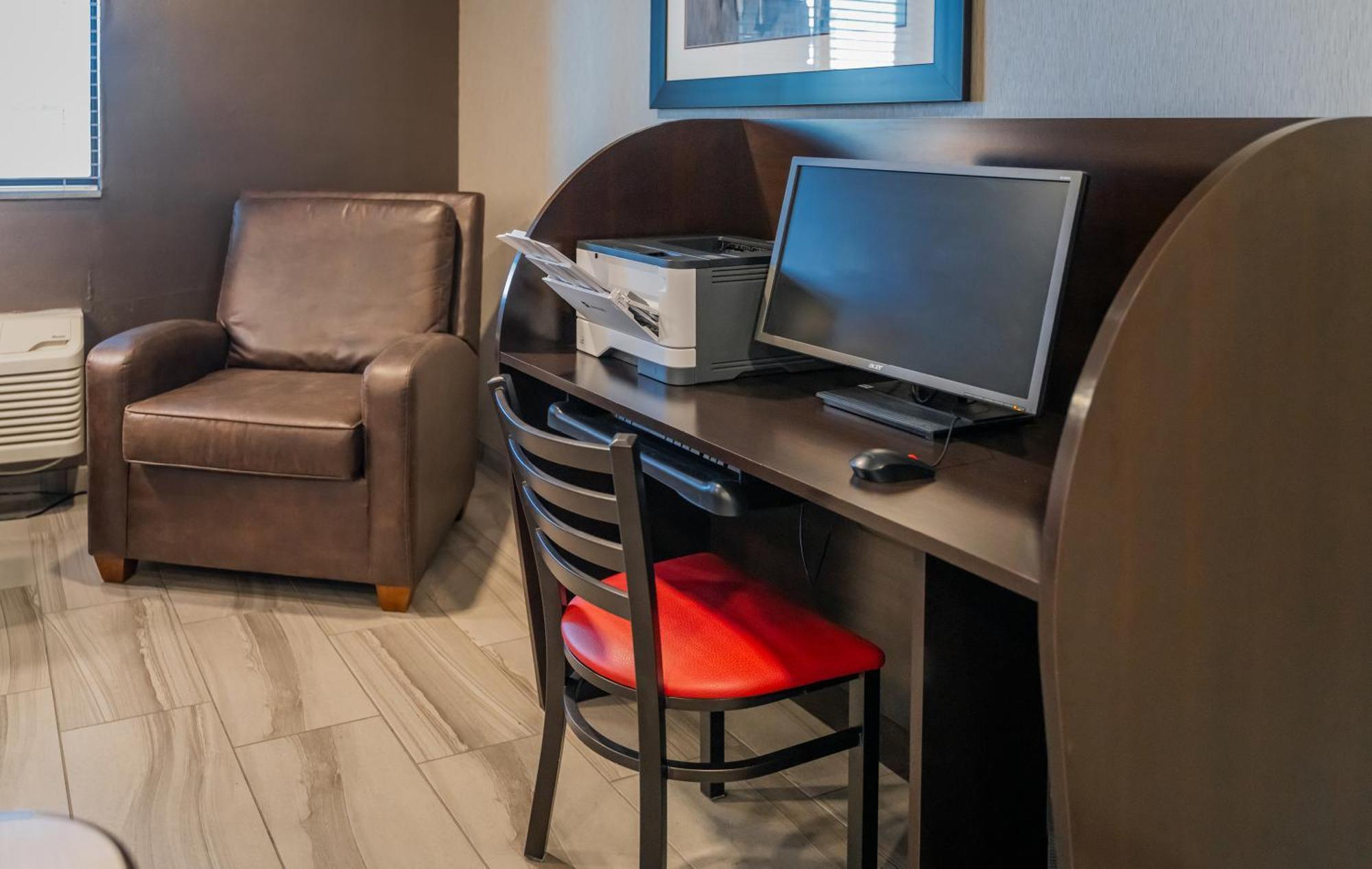 My Place Hotel-Watertown, Sd Εξωτερικό φωτογραφία